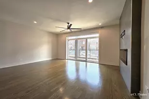 3620 W Diversey Ave, Chicago, IL 60647 - Photo 4