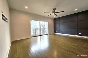 3620 W Diversey Ave, Chicago, IL 60647 - Photo 10
