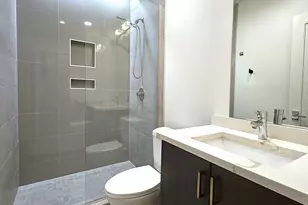 3620 W Diversey Ave, Chicago, IL 60647 - Photo 16