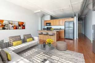 1524 S Sangamon St, Chicago, IL 60608 - Photo 2
