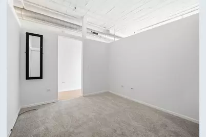 1524 S Sangamon Street #514, Chicago, IL 60608 - Photo 12