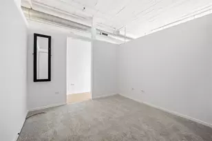 1524 S Sangamon St, Chicago, IL 60608 - Photo 12