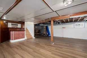 3546 N Ozark Ave, Chicago, IL 60634 - Photo 16