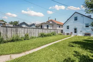 3546 N Ozark Ave, Chicago, IL 60634 - Photo 18