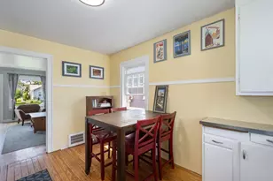 3546 N Ozark Ave, Chicago, IL 60634 - Photo 8