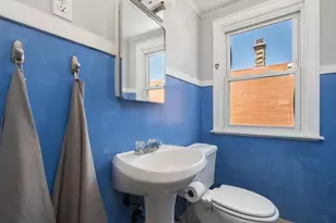 3546 N Ozark Ave, Chicago, IL 60634 - Photo 14