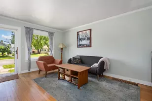3546 N Ozark Ave, Chicago, IL 60634 - Photo 4