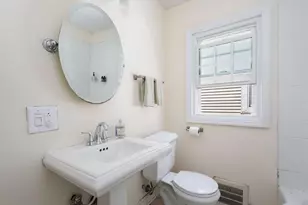 3546 N Ozark Ave, Chicago, IL 60634 - Photo 10