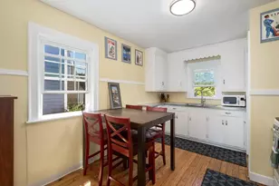 3546 N Ozark Ave, Chicago, IL 60634 - Photo 6