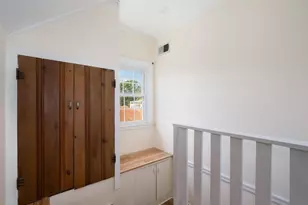 3546 N Ozark Ave, Chicago, IL 60634 - Photo 12