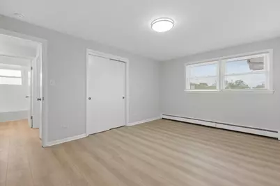 14121 S Stewart Avenue #3B, Riverdale, IL 60827 - Photo 6
