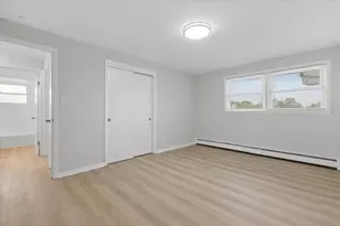 14121 S Stewart Ave, Riverdale, IL 60827 - Photo 6