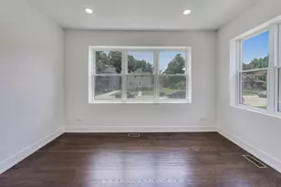 1632 W 100th Pl, Chicago, IL 60643 - Photo 6