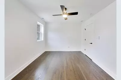 1632 W 100th Place, Chicago, IL 60643 - Photo 16