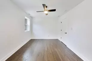 1632 W 100th Pl, Chicago, IL 60643 - Photo 16