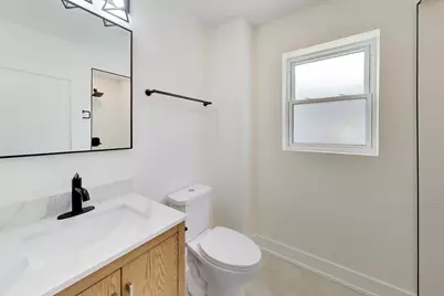 1632 W 100th Place, Chicago, IL 60643 - Photo 12
