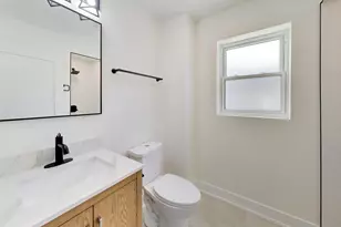 1632 W 100th Pl, Chicago, IL 60643 - Photo 12