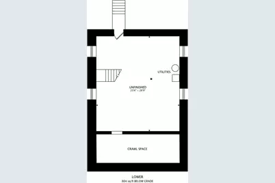 1632 W 100th Place, Chicago, IL 60643 - Photo 22
