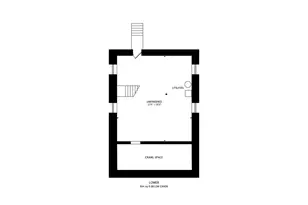 1632 W 100th Pl, Chicago, IL 60643 - Photo 22