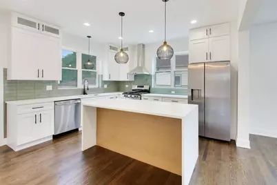1632 W 100th Place, Chicago, IL 60643 - Photo 8
