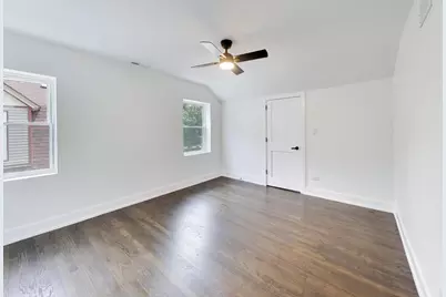 1632 W 100th Place, Chicago, IL 60643 - Photo 14