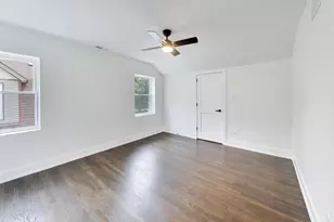 1632 W 100th Pl, Chicago, IL 60643 - Photo 14