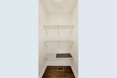1632 W 100th Place, Chicago, IL 60643 - Photo 10