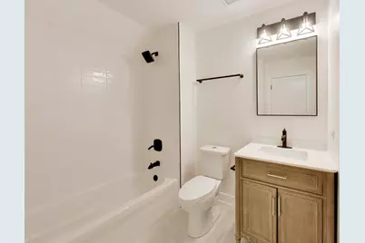 1632 W 100th Place, Chicago, IL 60643 - Photo 18