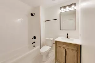 1632 W 100th Pl, Chicago, IL 60643 - Photo 18