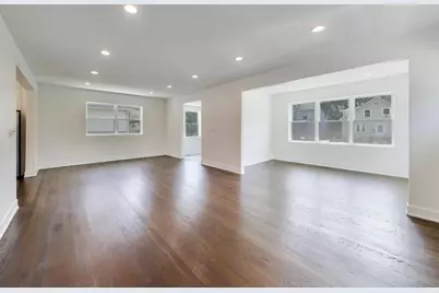 1632 W 100th Place, Chicago, IL 60643 - Photo 4