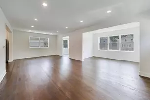 1632 W 100th Pl, Chicago, IL 60643 - Photo 4