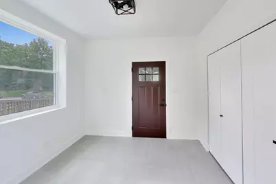 1632 W 100th Place, Chicago, IL 60643 - Photo 2