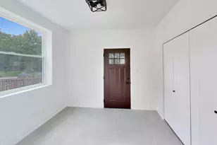 1632 W 100th Pl, Chicago, IL 60643 - Photo 2