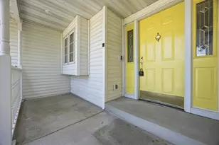 11497 Ridgecrest Dr, Roscoe, IL 61073 - Photo 48