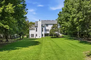 11497 Ridgecrest Dr, Roscoe, IL 61073 - Photo 50