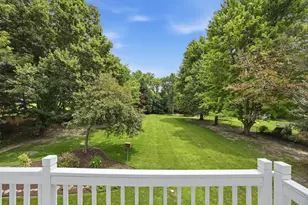 11497 Ridgecrest Dr, Roscoe, IL 61073 - Photo 68