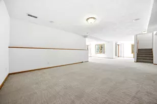 11497 Ridgecrest Dr, Roscoe, IL 61073 - Photo 20