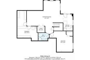 11497 Ridgecrest Dr, Roscoe, IL 61073 - Photo 46