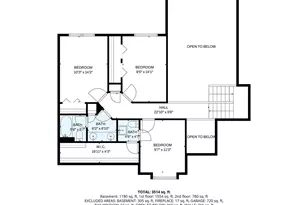 11497 Ridgecrest Dr, Roscoe, IL 61073 - Photo 44