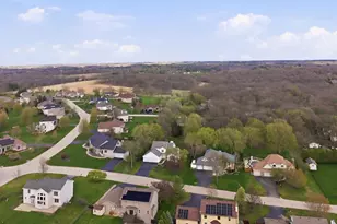 11497 Ridgecrest Dr, Roscoe, IL 61073 - Photo 58