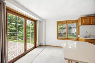 11497 Ridgecrest Dr, Roscoe, IL 61073 - Photo 18