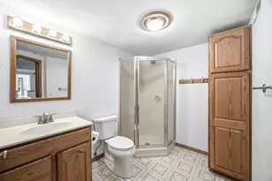 11497 Ridgecrest Dr, Roscoe, IL 61073 - Photo 22