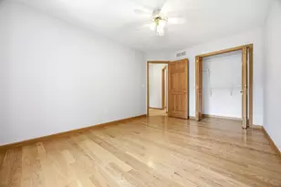 11497 Ridgecrest Dr, Roscoe, IL 61073 - Photo 34