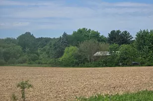 Us Hwy 14, Woodstock, IL 60098 - Photo 1