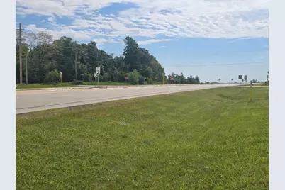 Us Hwy 14 ., Woodstock, IL 60098 - Photo 4