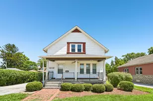 17127 Oak Park Ave, Tinley Park, IL 60477 - Photo 1