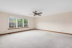 920 Elderberry Cir, Naperville, IL 60563 - Photo 14