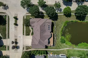 2427 Prairie Ridge Pl, Champaign, IL 61822 - Photo 76