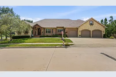 2427 Prairieridge Place, Champaign, IL 61822 - Photo 4