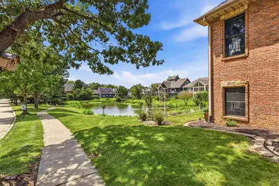 2427 Prairieridge Place, Champaign, IL 61822 - Photo 20
